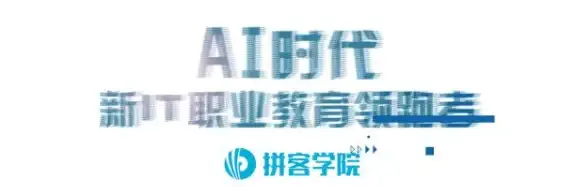 服务器防护 网络安全｜微软远程漏洞曝光后，如何有效提升服务器的安全保障措施？