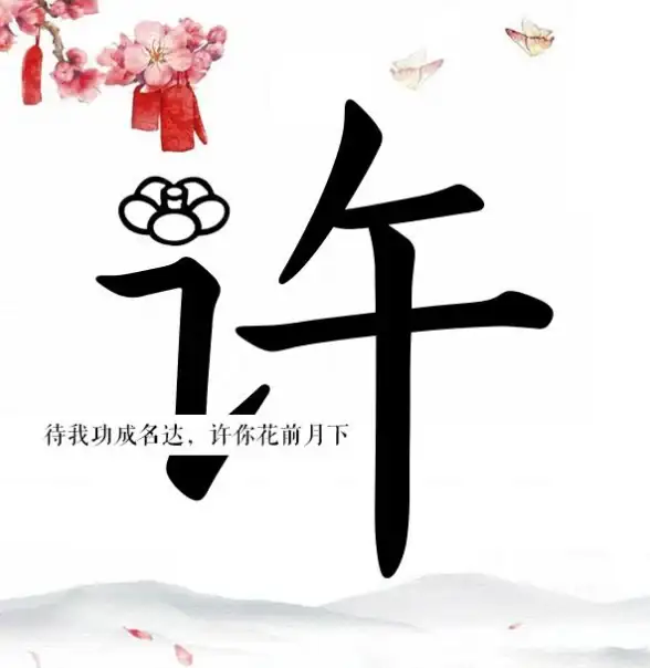 字体安装教程🎨PS字体安装教程：轻松掌握Photoshop添加新字体的方法