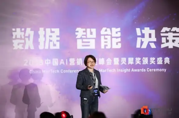 数据洞察 智能营销：如何利用产品销售大数据分析优化营销策略