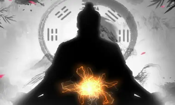 修炼🌟秘籍 以仙之名自创功法关键技巧与实用注意事项