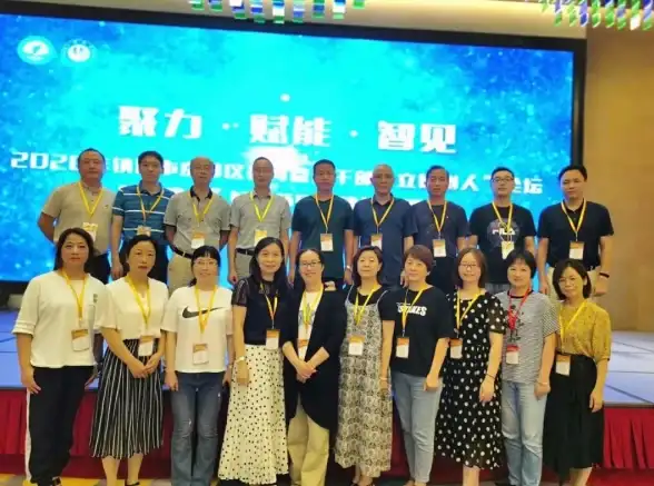 【安全必读】警惕信息陷阱！揭秘网络诱惑真相｜全新合规流程守护数据 信息安全指南