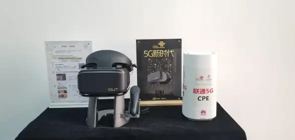 CDN,创新模式-科技网和联通CDN节点联动创新模式