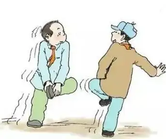 手机急救｜进水处理全攻略📱手机进水了怎么办？实用应急处理方法全解析
