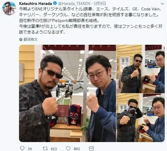 服务器更换 IP操作指南 服务器IP能否变更？详细步骤解析