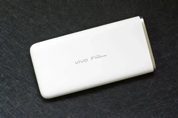 vivo手机技巧｜安全模式快速退出方法详解 安全模式退出