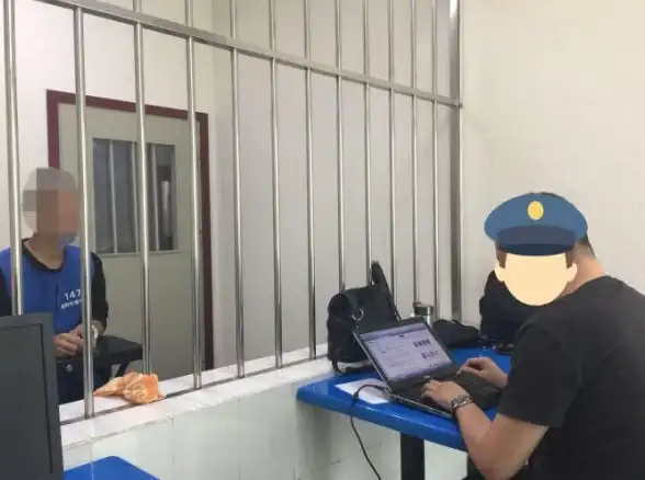 自动化运维 集中管理：实现服务器批量化自动管理的高效方法
