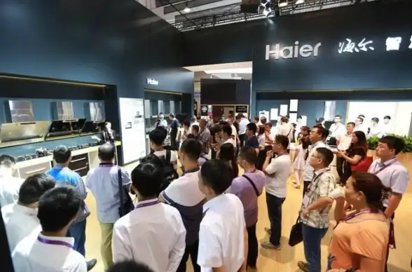 创新科技📱智能手机：开启智慧时代的科技与便利新篇章