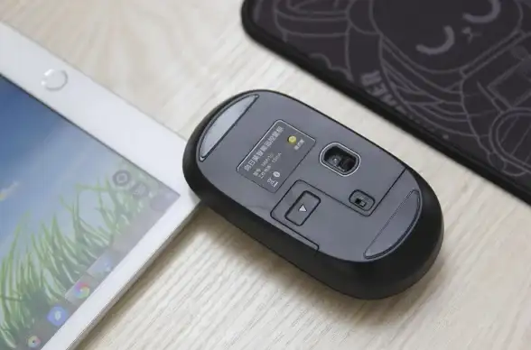游戏音效🎮iPad游戏静音常见原因及详细处理办法