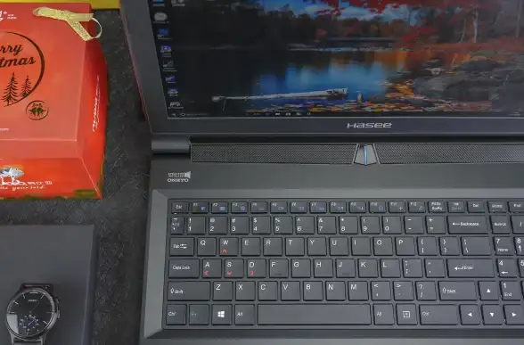 热门💻高性价比笔记本显卡性能排行榜推荐