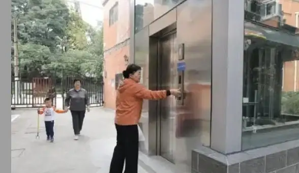 服务器管理 运维成本 服务器自有维保，真的能省心省力吗？