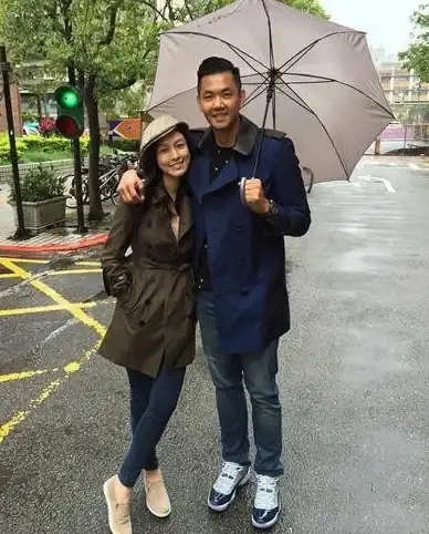 云计算,网络优化-企业云管家提升台湾地区网络体验