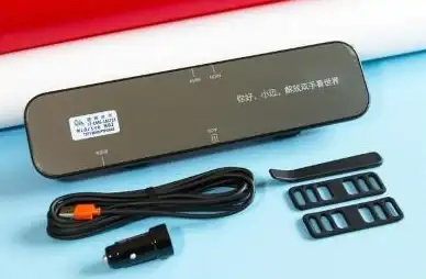 软件下载📱小米助手下载安装方法及常见问题解答