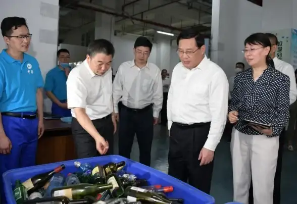 存储优化💾教你应对暂存盘已满，轻松释放电脑储存空间