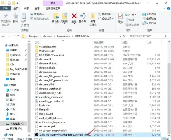极速体验🚀谷歌浏览器下载，无需繁琐操作，一键轻松完成
