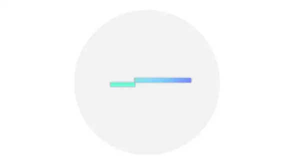 PPT设计 创意演示：激发灵感的PPT设计技巧与案例分享