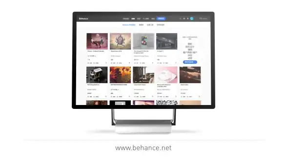 PPT设计 创意演示：激发灵感的PPT设计技巧与案例分享