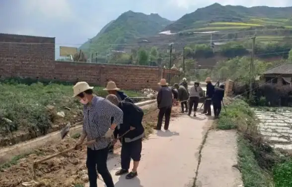 桌面美化｜任务栏管理✨快速隐藏任务栏，轻松打造整洁桌面空间