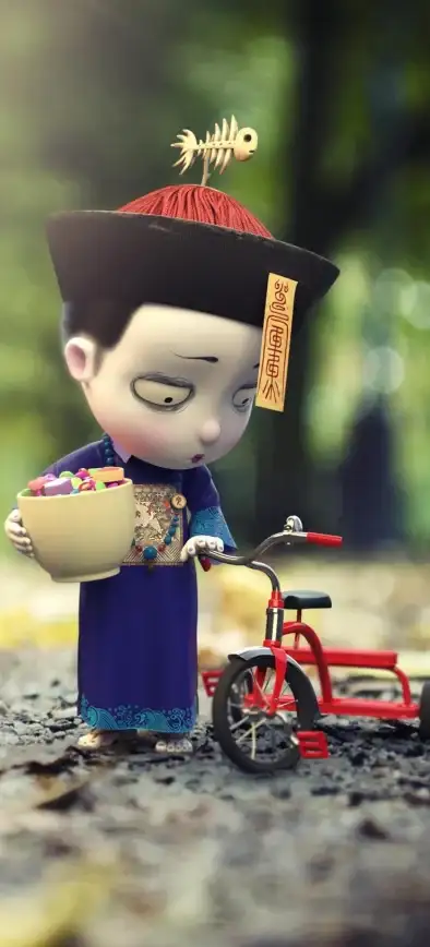 网络故障📱手机网络连接不可用怎么办？小鱼为您详细解答解决方法