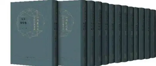 账号安全 数据迁移 服务器是否具备账号转换功能？