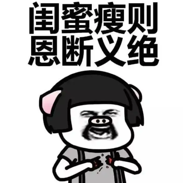 系统教程💻电脑系统怎么安装？小鱼详细讲解操作步骤轻松上手