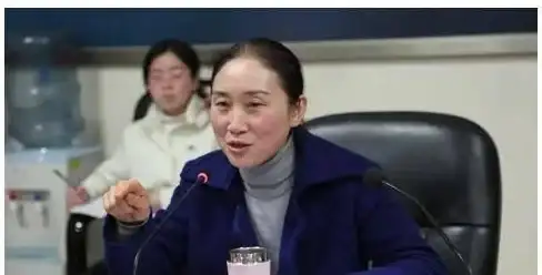 【网站开发深度解析】只有程序明白的隐秘运作全解