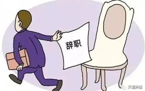 产品设计 行业洞察：产品经理必看的高质量网站推荐