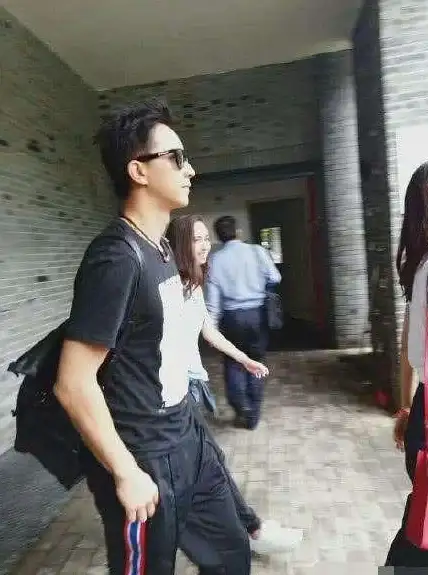 管理神器｜熊猫苹果助手：轻松管理你的苹果设备新体验