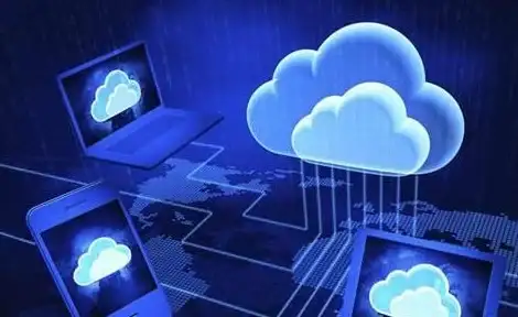 网站部署 虚拟主机：服务器上最多可以承载多少个独立网站？