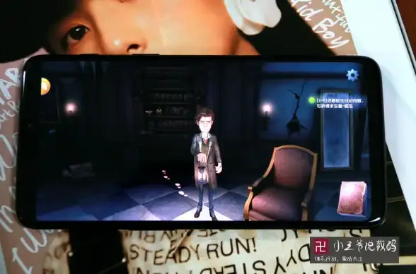 灵异揭秘👻盗墓探秘·神秘事件盗墓OL里不为人知的惊悚现象揭秘