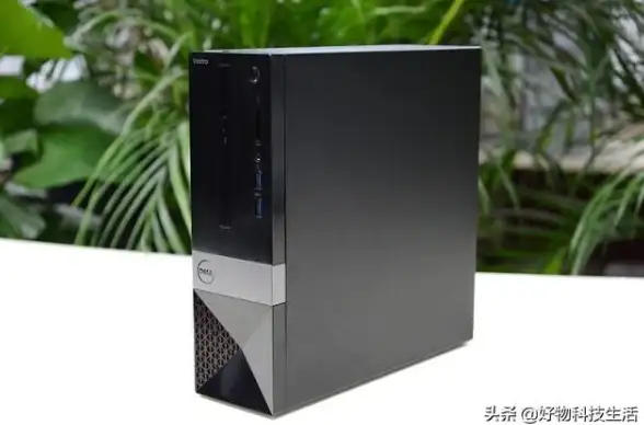 电脑维护🖥蓝屏修复：戴尔电脑蓝屏故障全面排查与解决方法