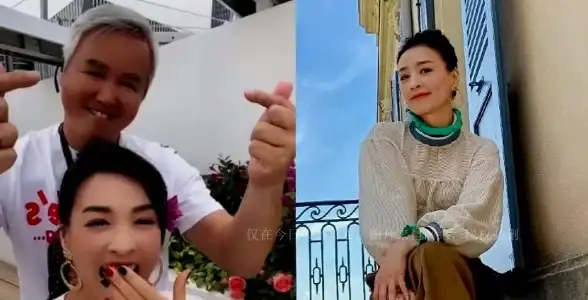 奇幻冒险◆游戏攻略◆新手必看 异世界慢生活》前7天保姆指南，助你稳健发展！