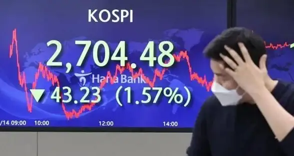 高防安全,中小企业—绍兴高防服务器面向哪些中小企业