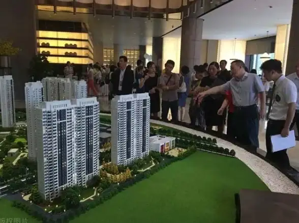 品牌推广 小程序营销：如何利用产品宣传制作小程序提升品牌知名度？