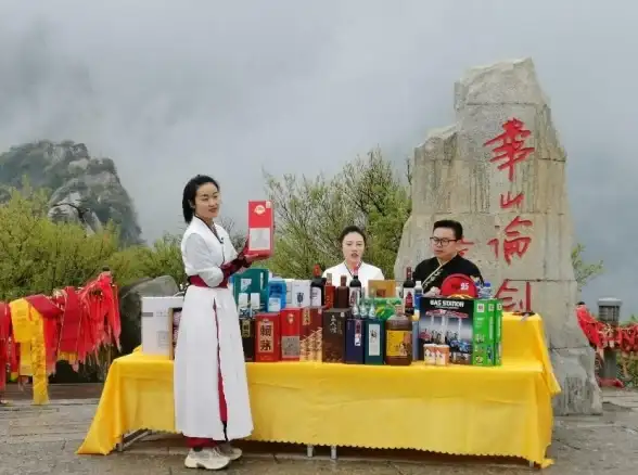 品牌推广 小程序营销：如何利用产品宣传制作小程序提升品牌知名度？