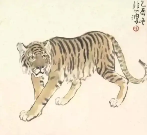 钻牛角尖打一个生肖，最新揭晓落实