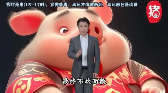 钻牛角尖打一个生肖，最新揭晓落实