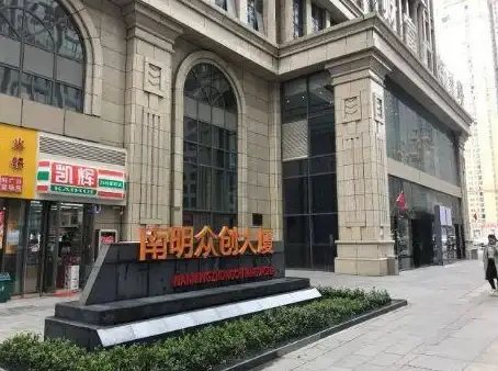 梦想乐园全新兑换码合集