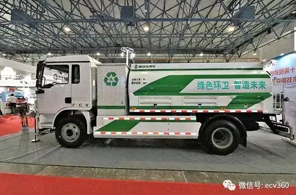 🔥热玩 真实 卡车司机模拟驾驶游戏2025年度精选榜单