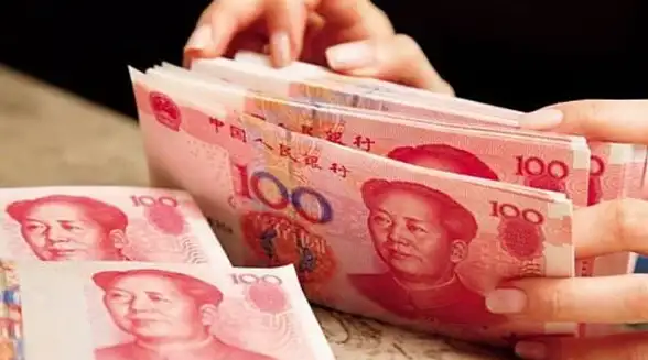 福利爆棚⚡深入解析⚡性价比超高｜DNF遗迹不同级别收益全面对比及最佳选择指南