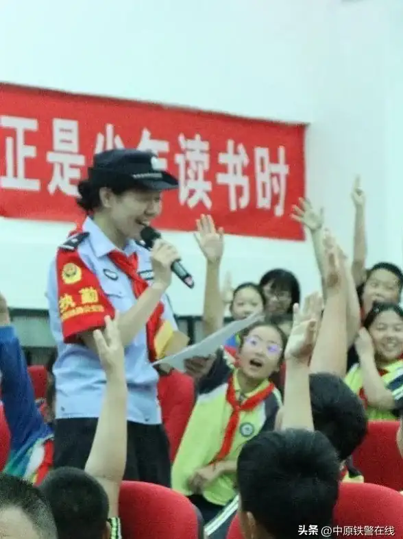 网络安全🛡安全证书：守护数字世界的重要屏障
