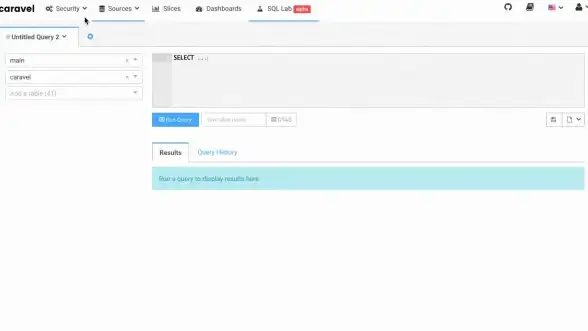 数据可视化 数据交互 如何实现从MySQL数据库到网页的数据传输与动态显示