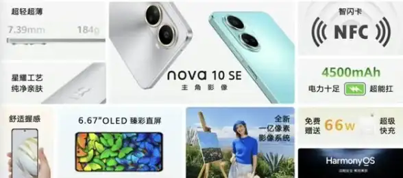 智能穿戴｜时尚潮流✨手机手表点亮生活，畅享科技与美学的完美融合