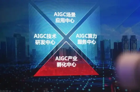 限时优惠不容错过！大网数据夏季800G高防云服务器68元/月，物理机399元