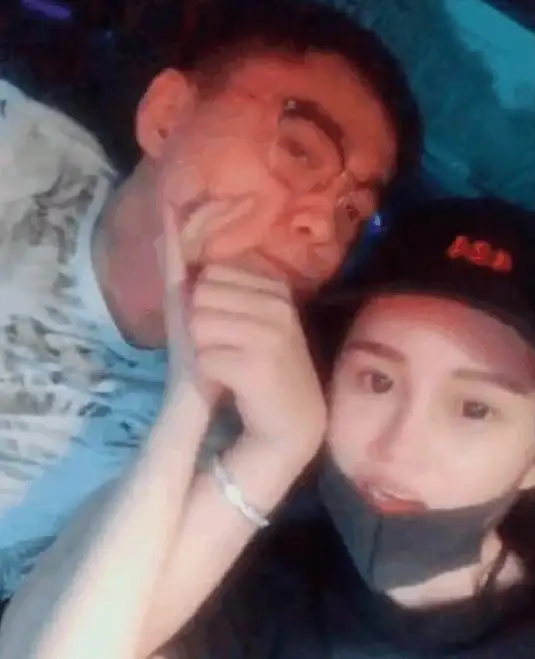 隐私保护🔒微博动态管理：微博批量删除功能上线，轻松清理旧内容守护个人信息