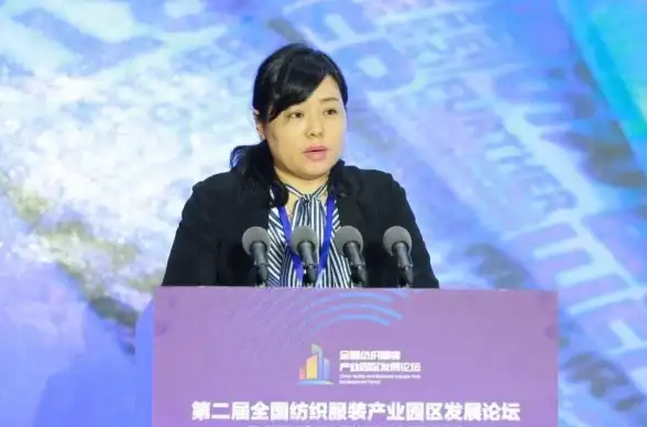 智能制造 数字化转型：如何实现产品智能制造的转型与升级？