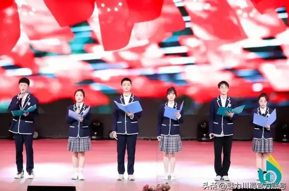 盛世芳华字字珠玑挑战指南