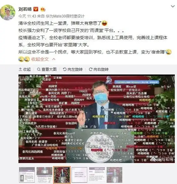 游戏性能 服务器应用 服务器能否运行游戏？深入分析其可行性与局限