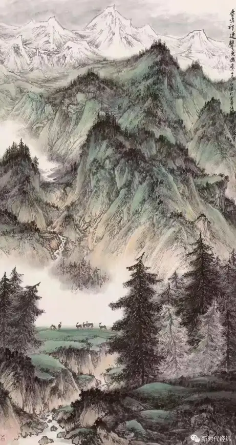 电脑技巧💻主编教您电脑无法关机的原因及高效解决方法
