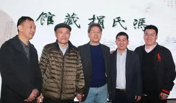宠物收藏◆隐藏彩蛋◆任务必看 魔兽世界寻宠大师任务全攻略揭秘揭秘与解谜思路！