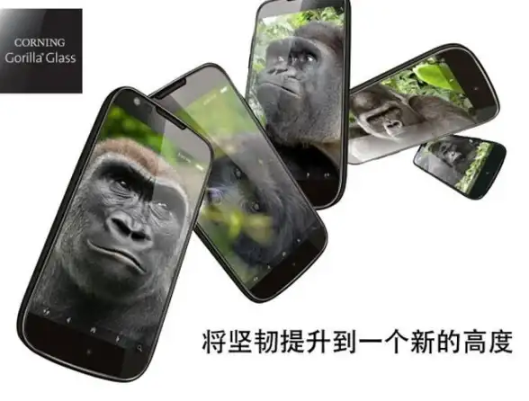 销售增长 数据驱动：如何利用产品销量大数据分析提升销售业绩？